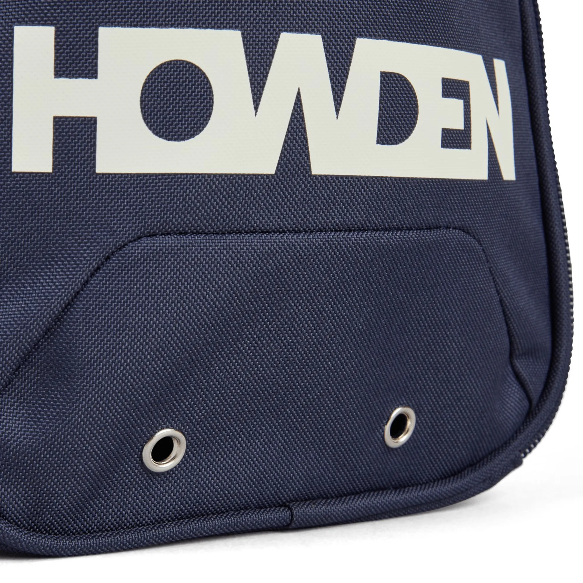 British & Irish Lions 2025 Bootbag by Canterbury