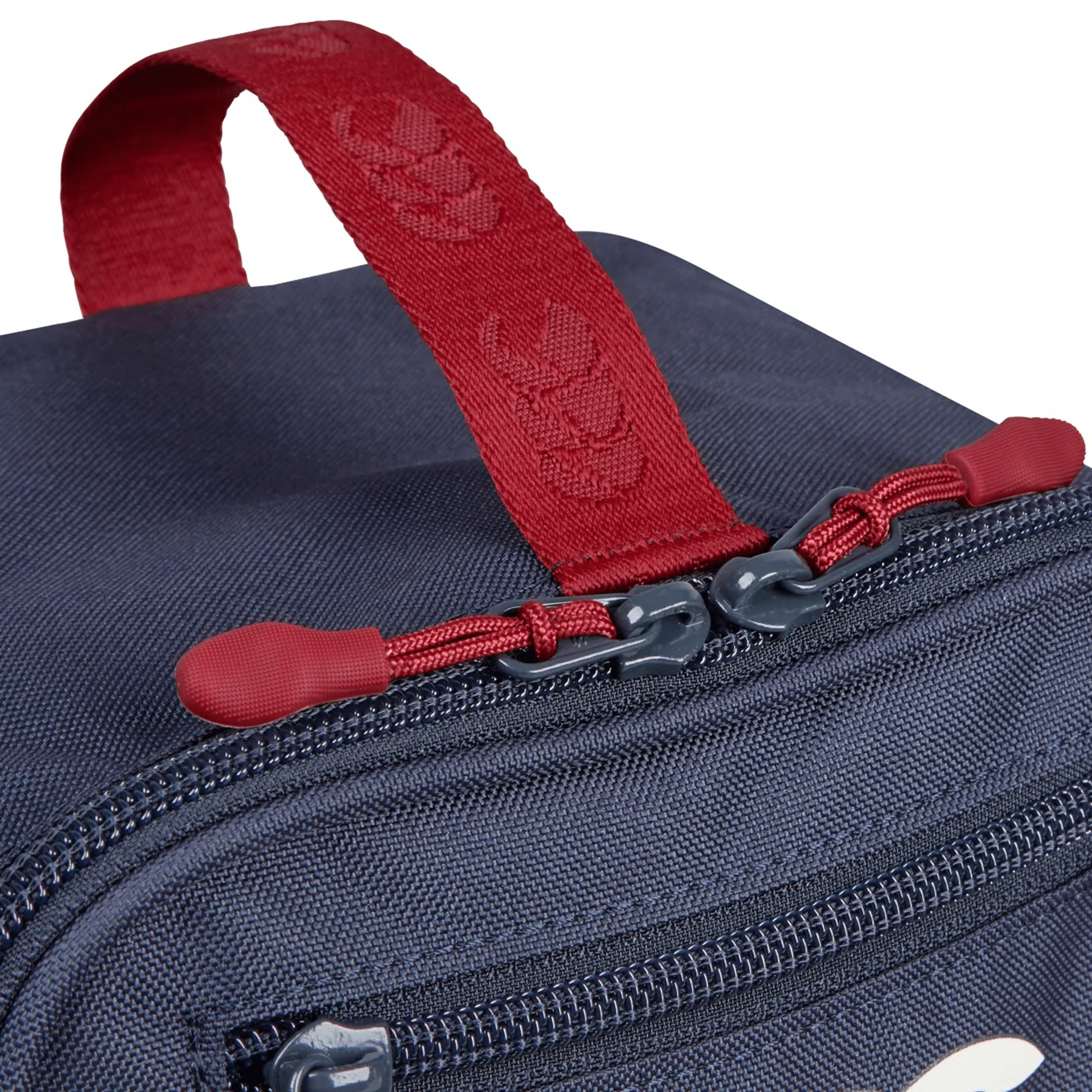 British & Irish Lions 2025 Bootbag by Canterbury