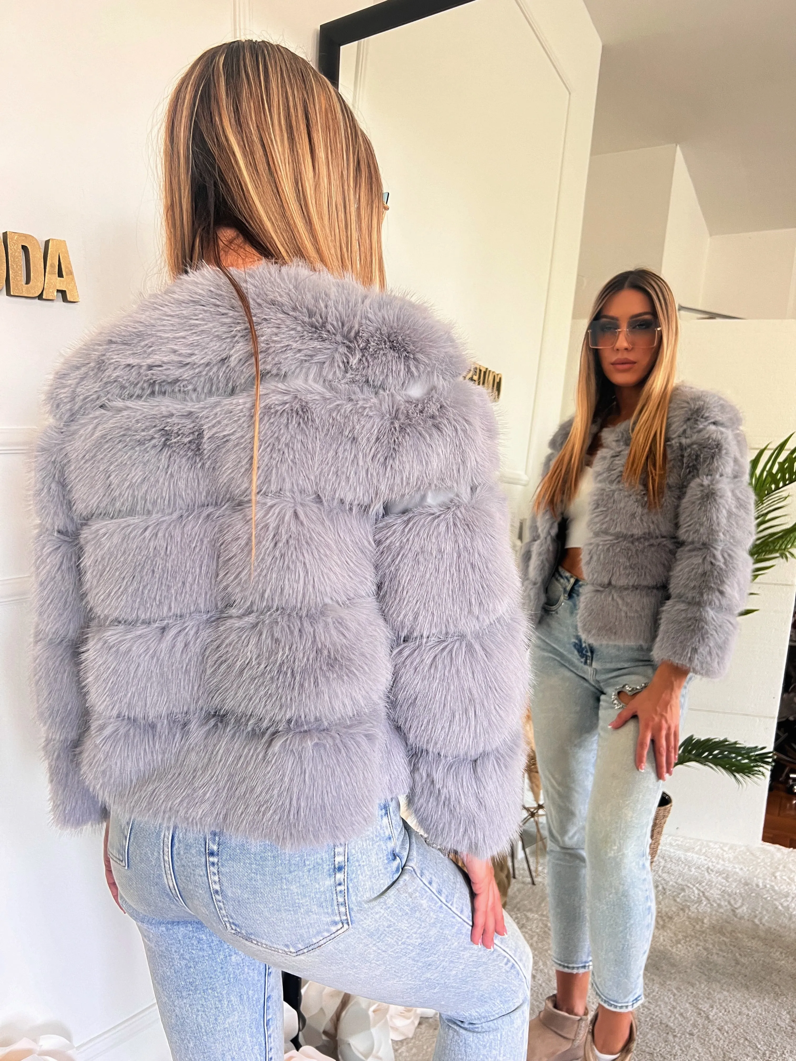 Bunda Vanja