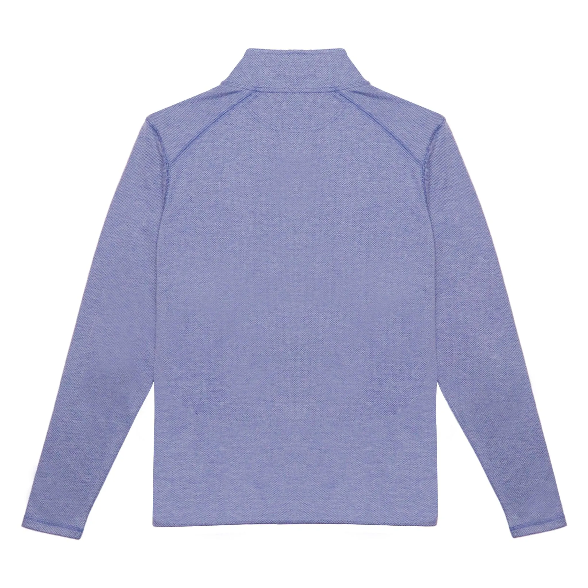 Busch Light Performance 1/4 Zip