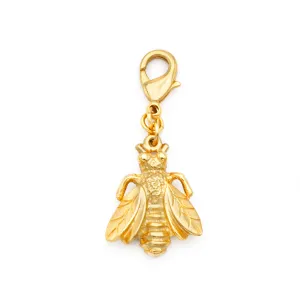 Buzz Charm