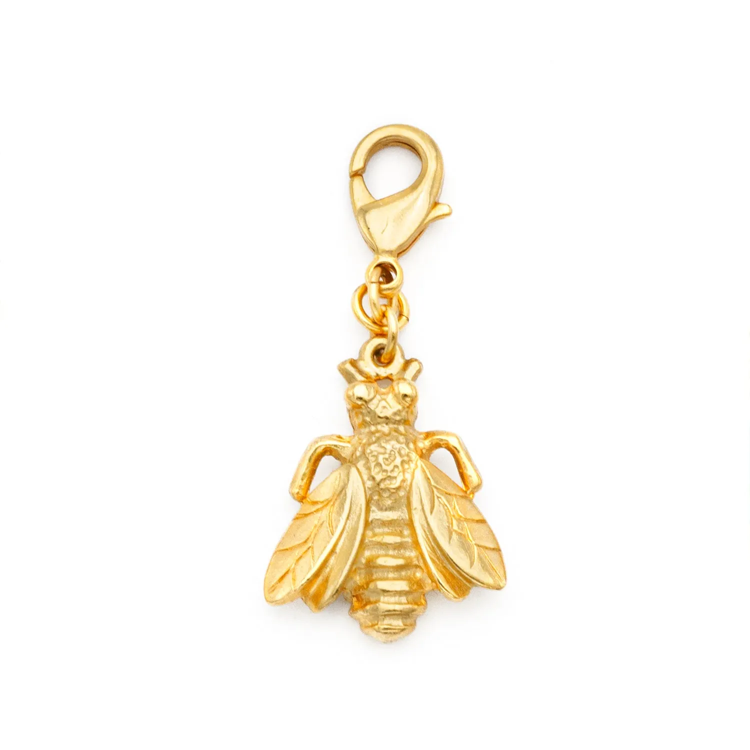 Buzz Charm
