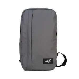 CabinZero Flight Backpack 12L (Original Grey)
