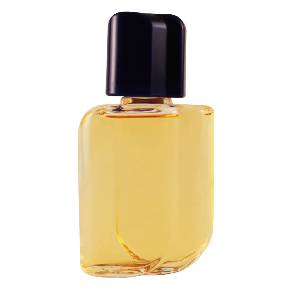 California Aftershave for Men