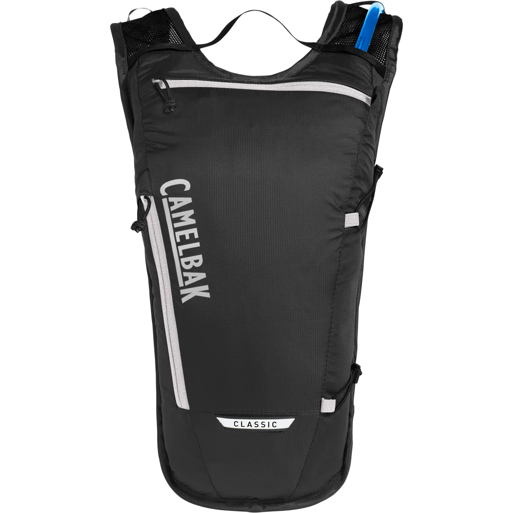 CamelBak Classic Light 2L Black