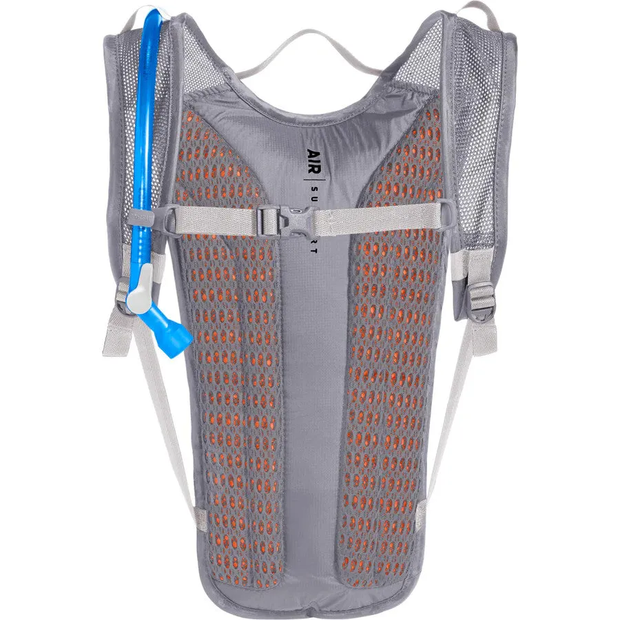Camelbak Classic Light 2l Gunmetal/hydro
