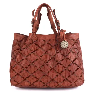 Camilla - The Handbag