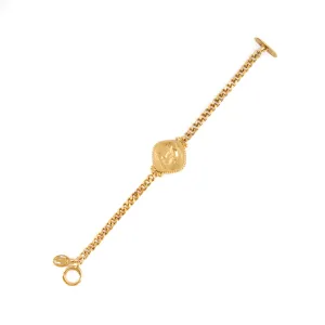 Camille Bracelet