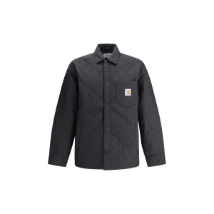 Carhartt Wip Wadeson Jacket