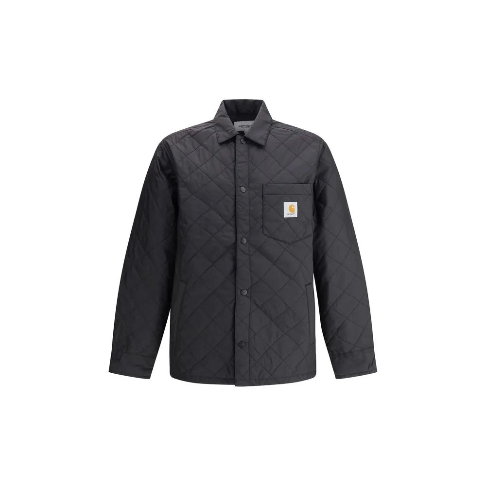Carhartt Wip Wadeson Jacket