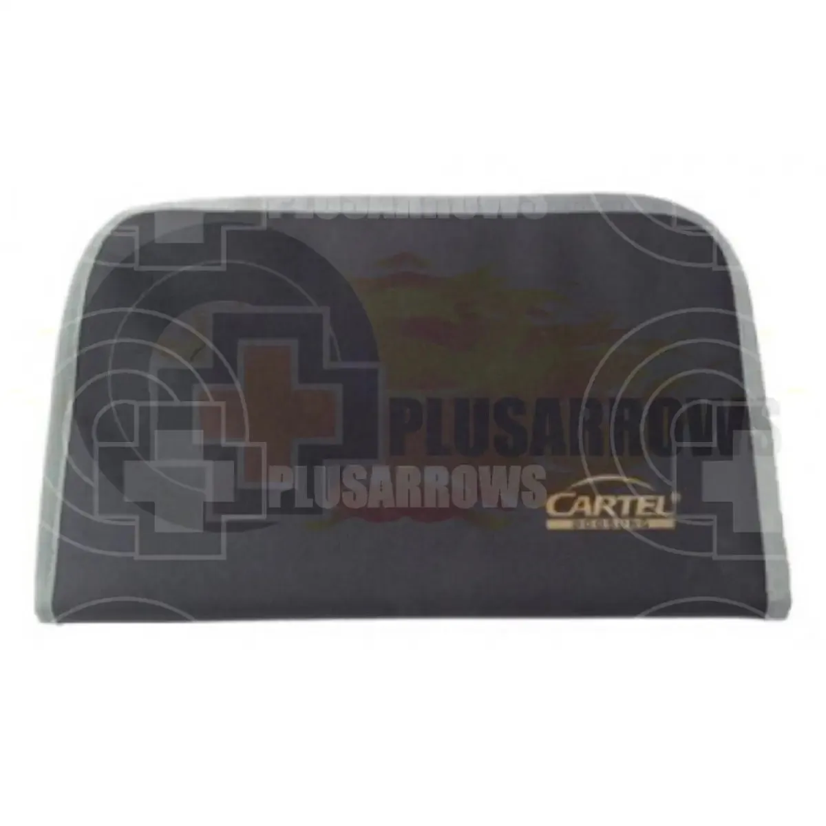 Cartel Sight Case 201