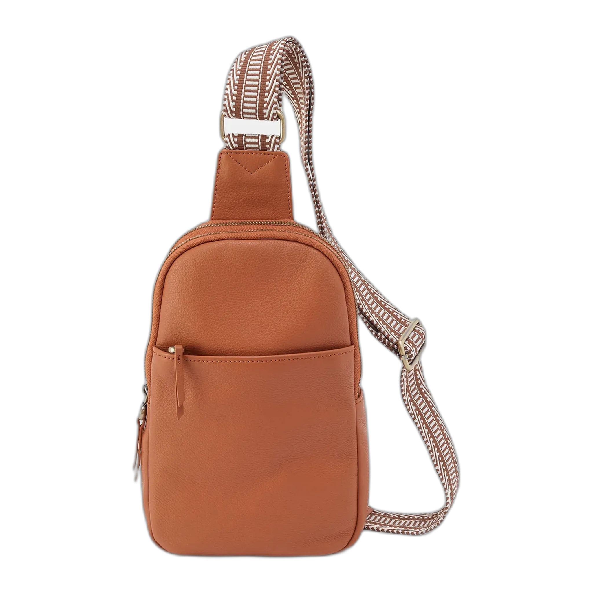 Cass Sling