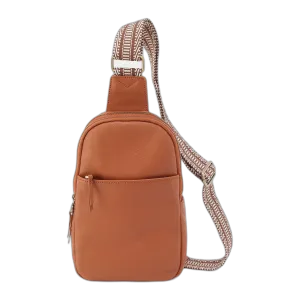 Cass Sling