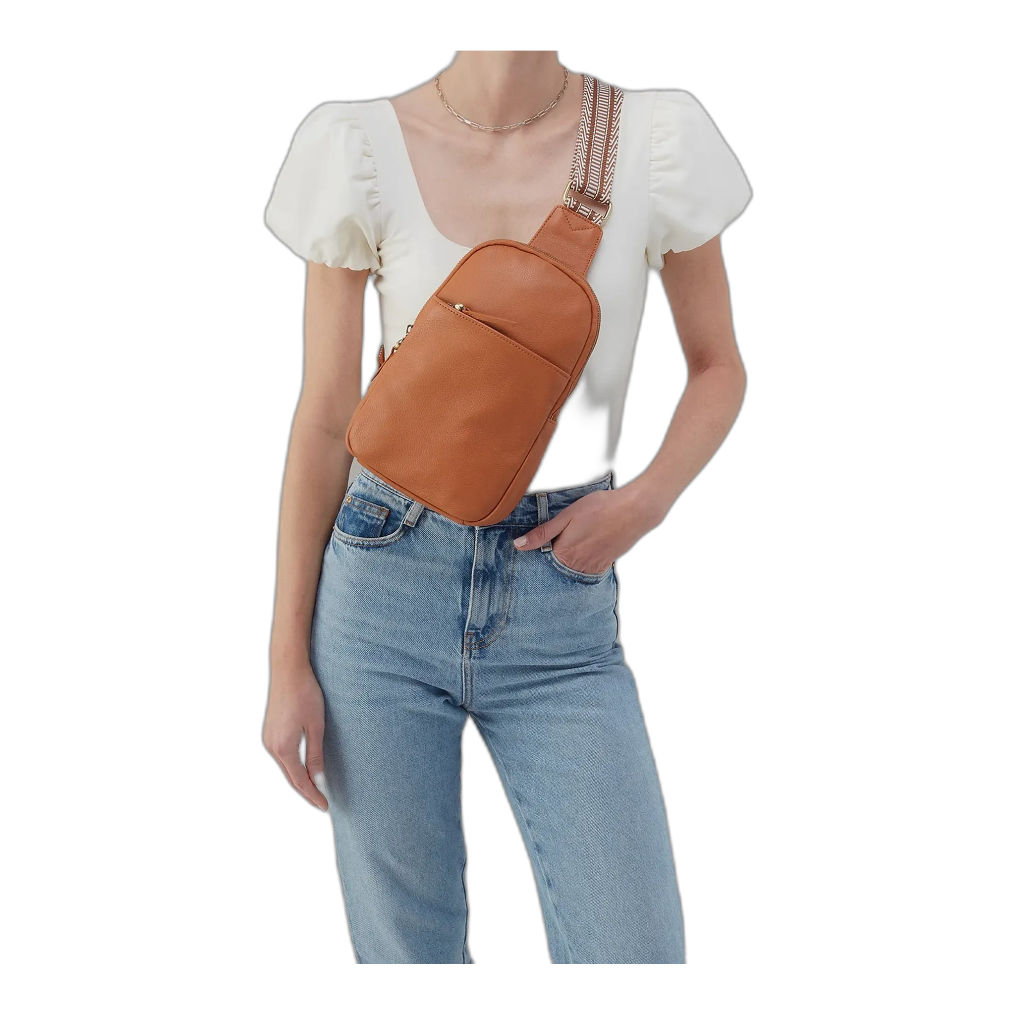 Cass Sling