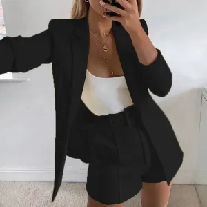 Casual Fashion Suit Belt - Small Wholesale Option