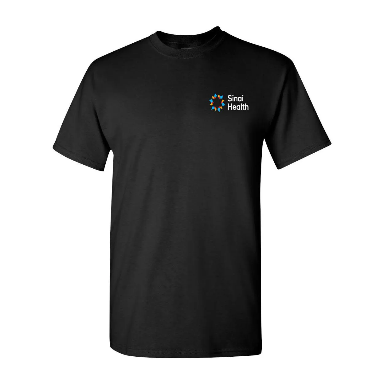 Celebrate Sinai - Option #1
