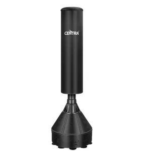 Centra Boxing Punching Bag Free Standing
