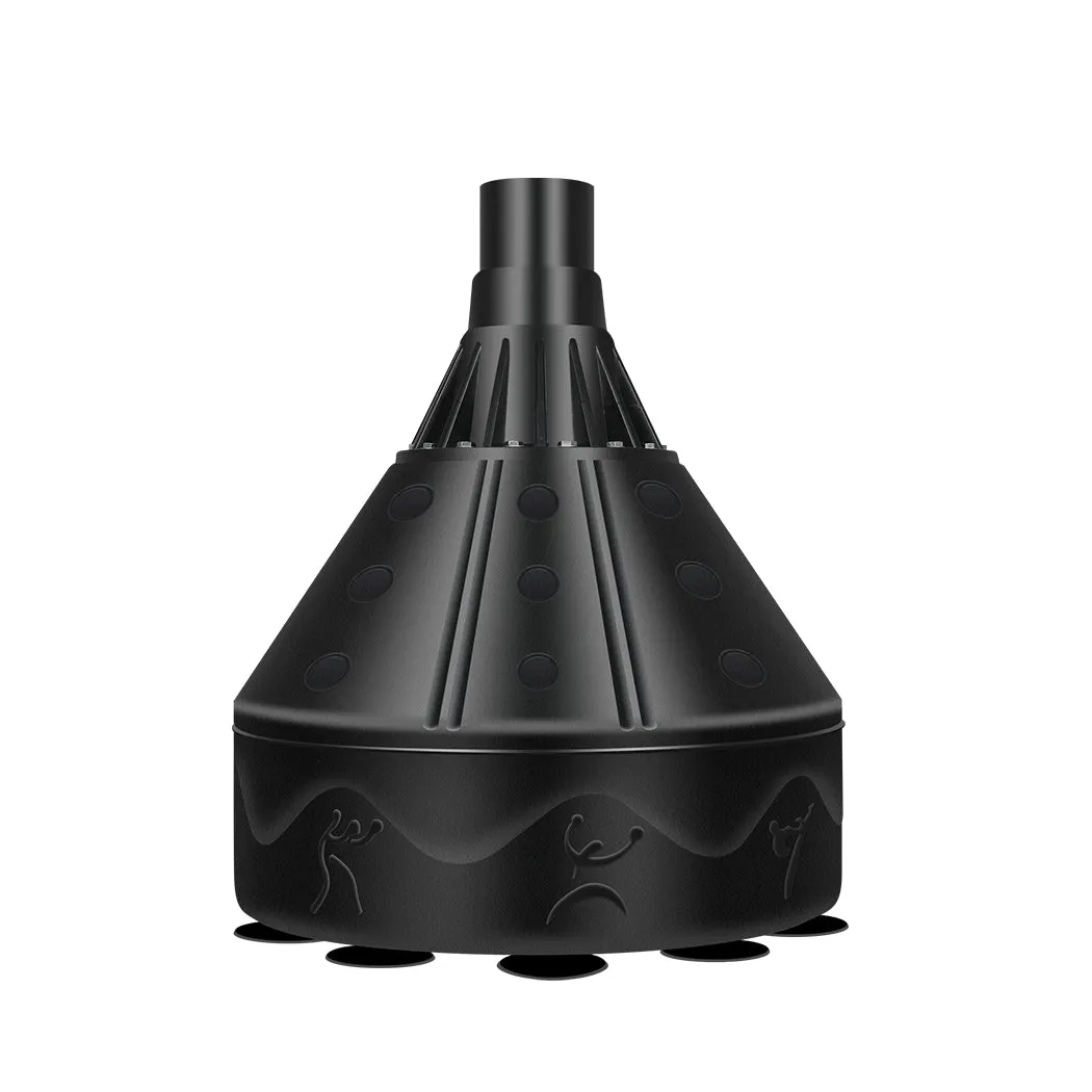 Centra Boxing Punching Bag Free Standing
