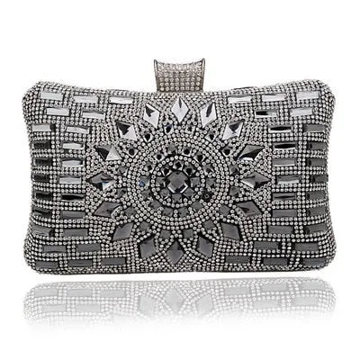 Chain Diamond