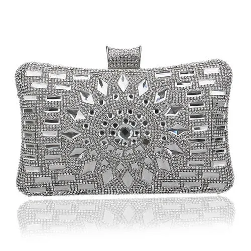 Chain Diamond