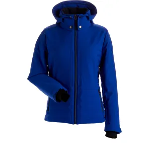 Chamonix Jacket 2023