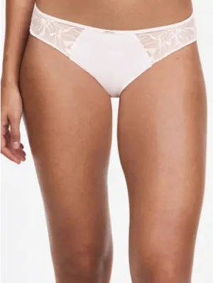 Chantelle Fleurs Bikini C12M3