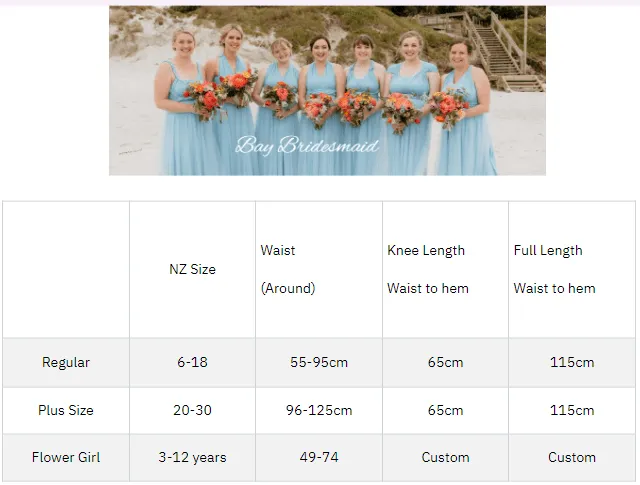 Charcoal grey convertible Infinity dress with split Express NZ wide