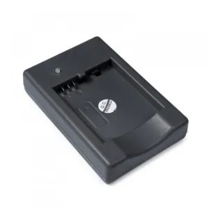 Charging Cradle for Li-ion Battery for Sports TENS & Sure Pro