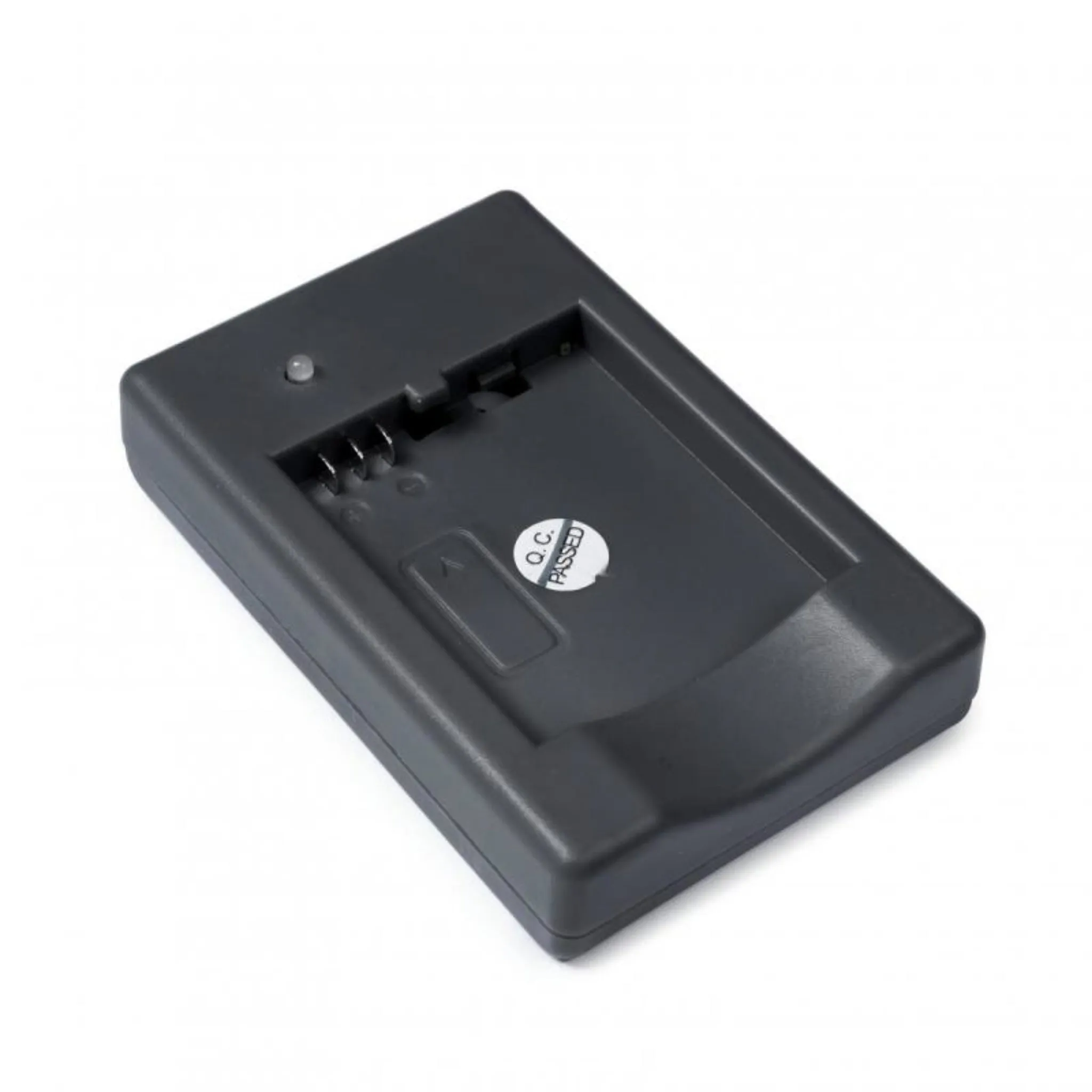 Charging Cradle for Li-ion Battery for Sports TENS & Sure Pro
