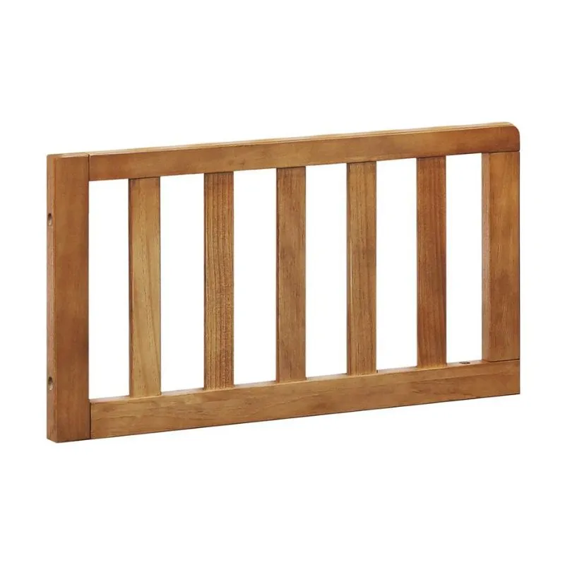 Charlie/Radley/Otto Toddler Bed Conversion Kit