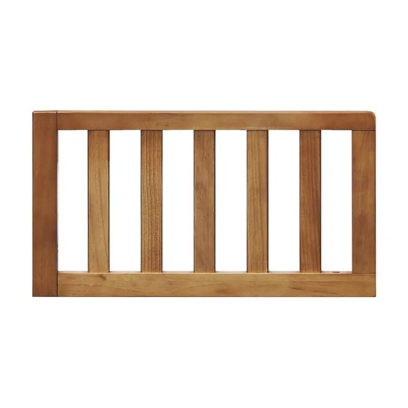 Charlie/Radley/Otto Toddler Bed Conversion Kit