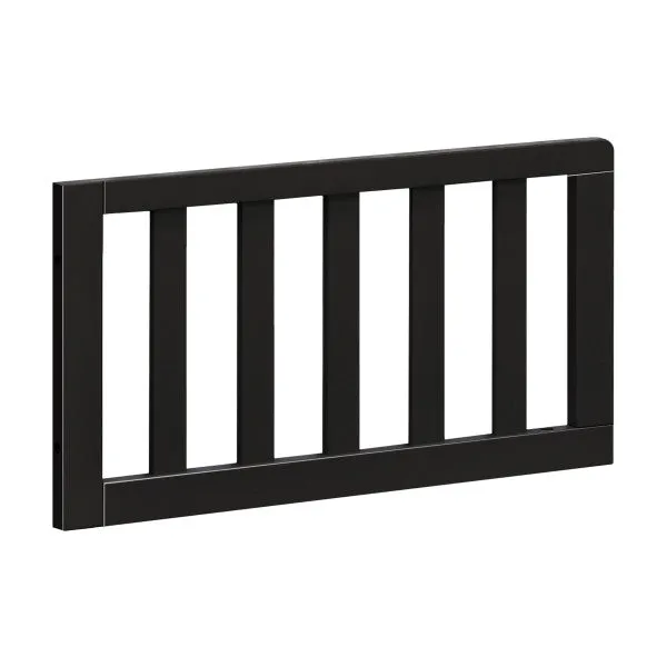 Charlie/Radley/Otto Toddler Bed Conversion Kit
