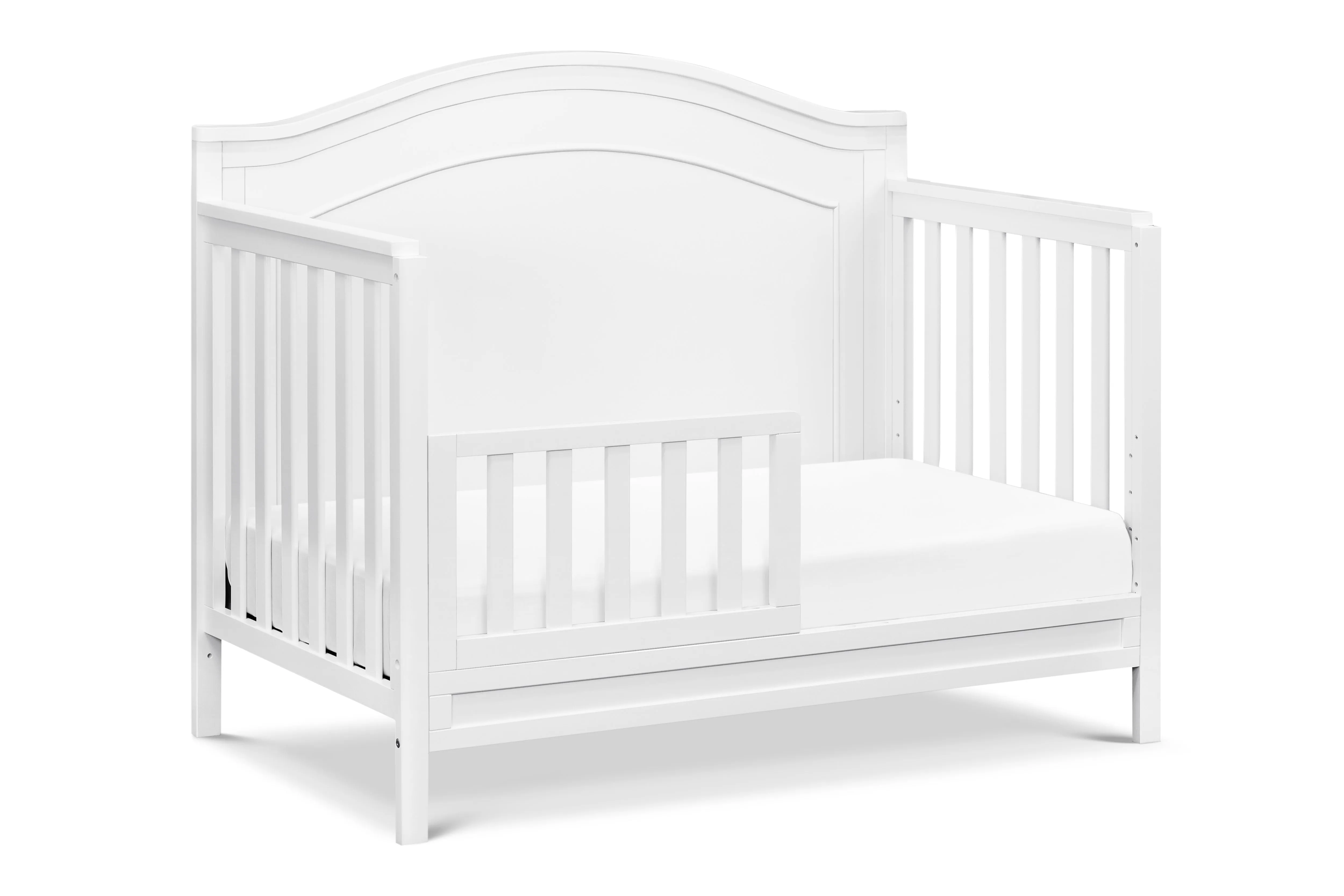 Charlie/Radley/Otto Toddler Bed Conversion Kit