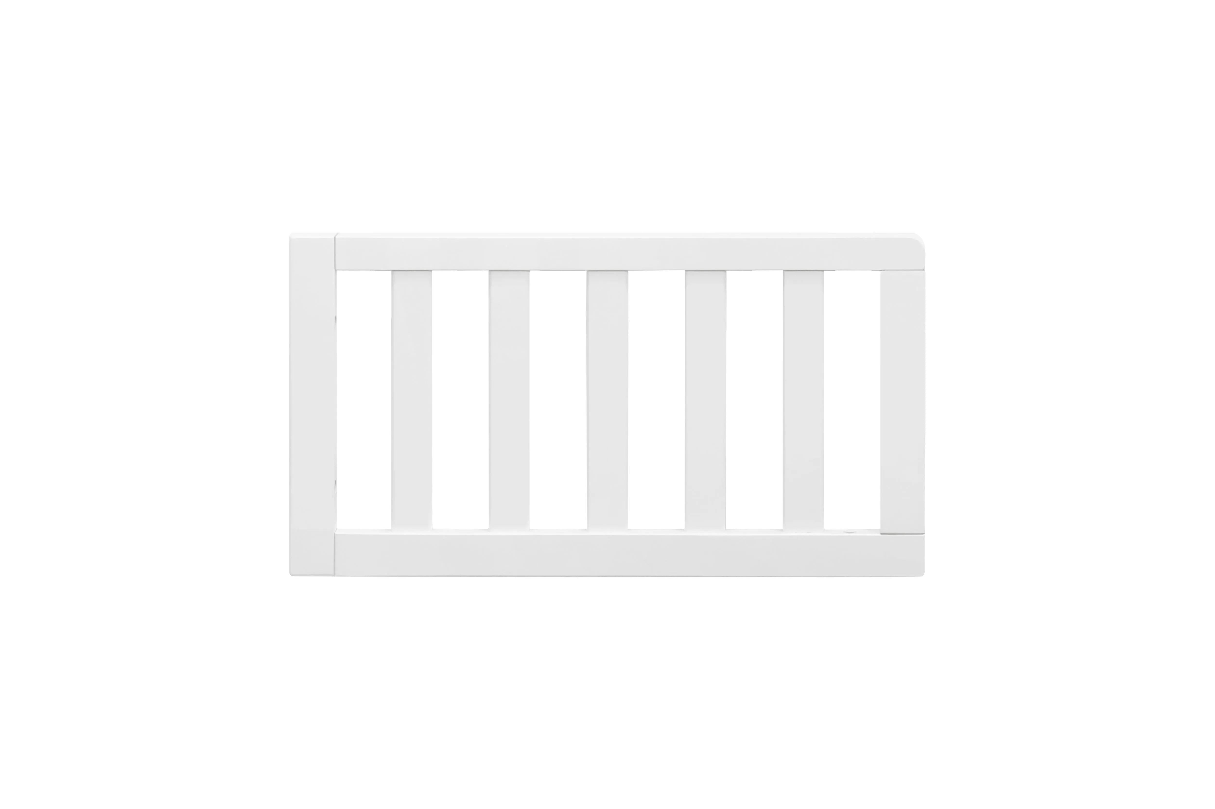 Charlie/Radley/Otto Toddler Bed Conversion Kit