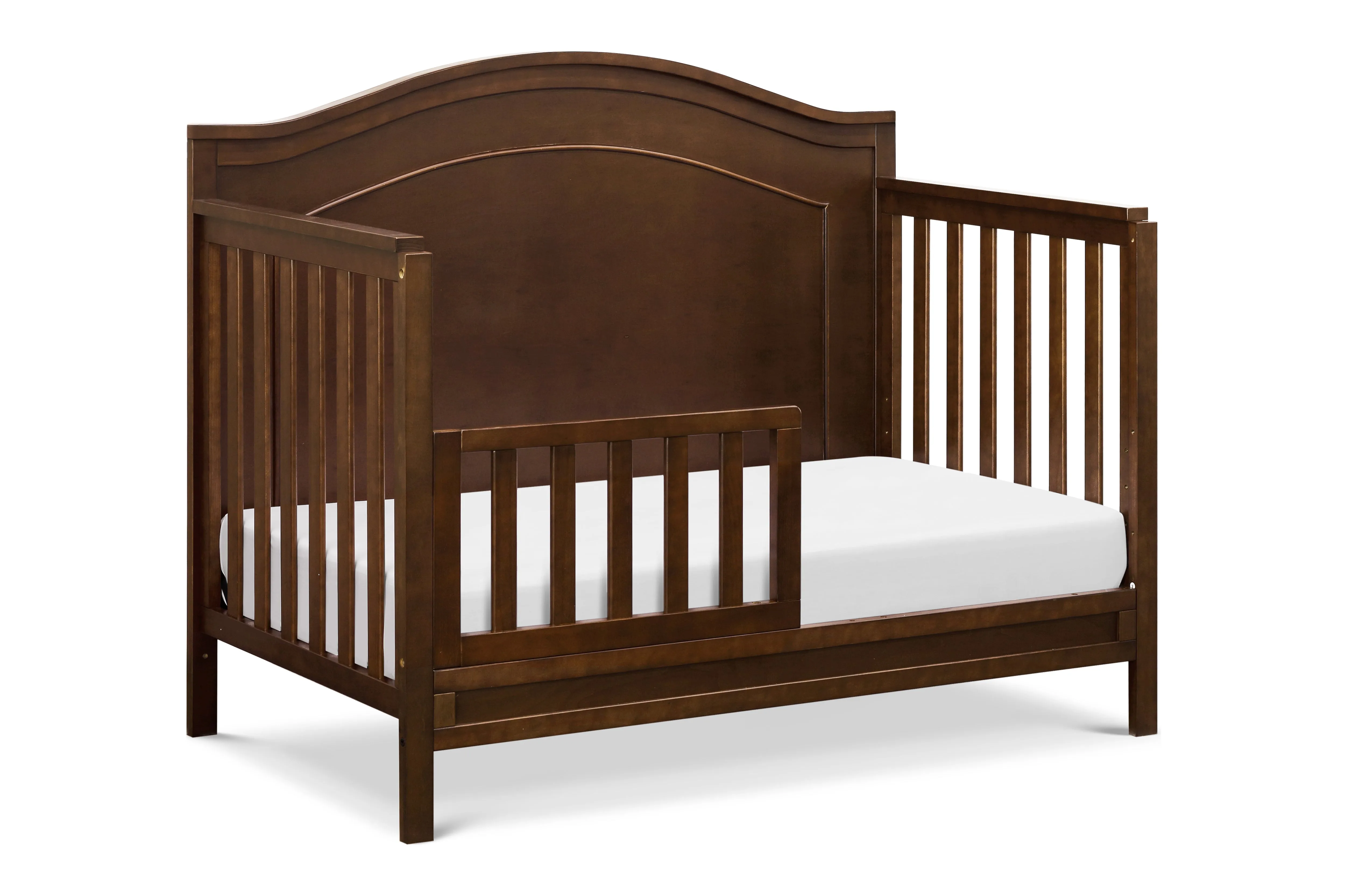 Charlie/Radley/Otto Toddler Bed Conversion Kit
