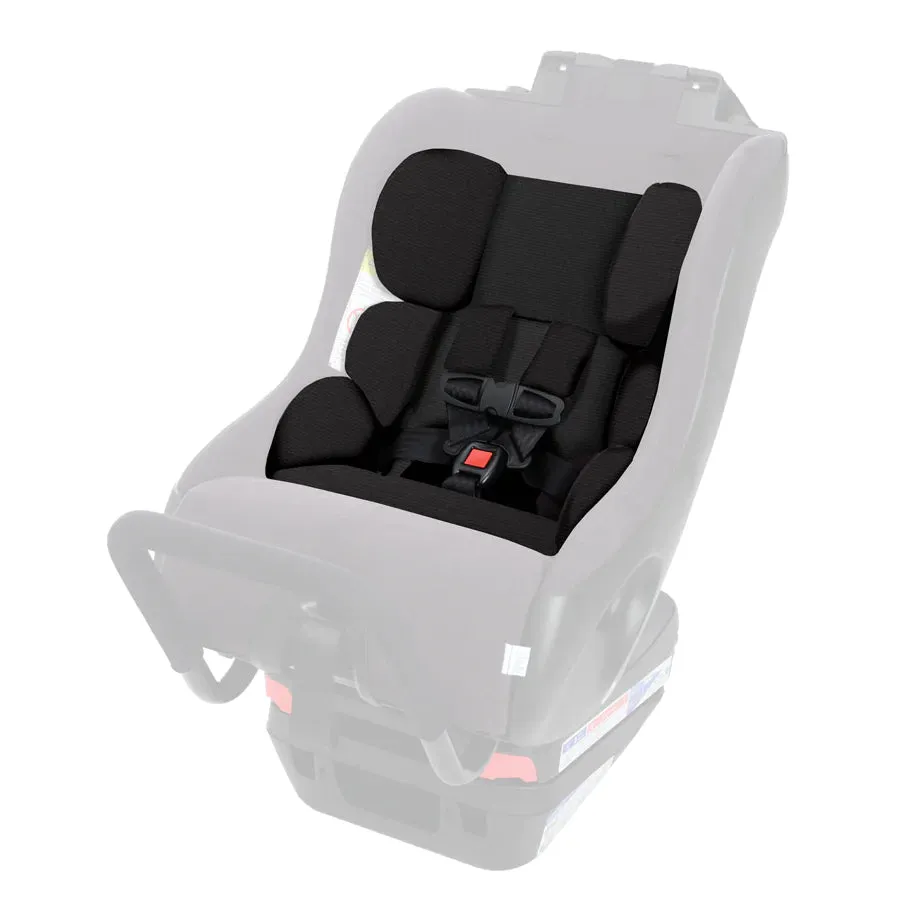 Clek Infant-Thingy Infant insert for Foonf and Fllo