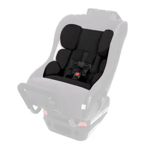 Clek Infant-Thingy Infant insert for Foonf and Fllo