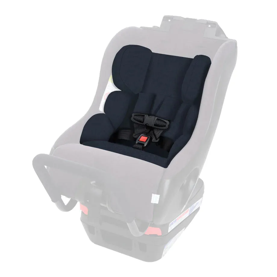 Clek Infant-Thingy Infant insert for Foonf and Fllo
