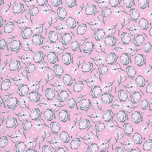 Clothworks Emily - Pink