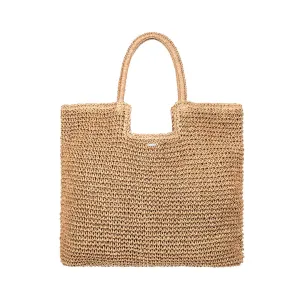 Coconut Pie Duffel