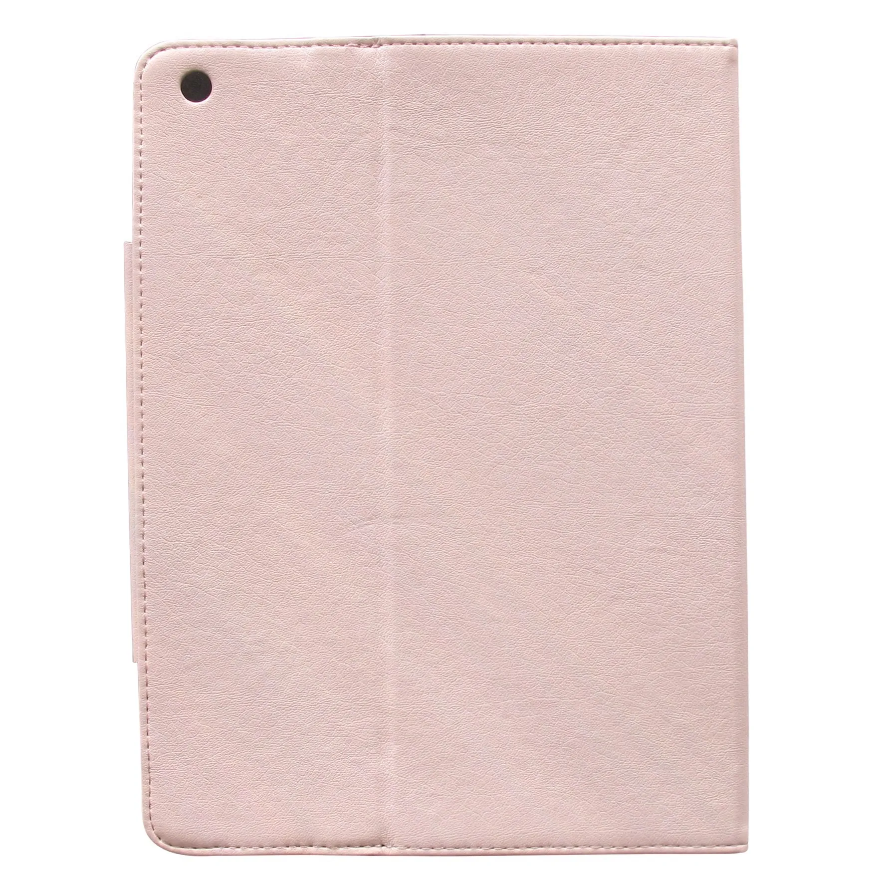 Collective Noun Giraffe Ipad Cover