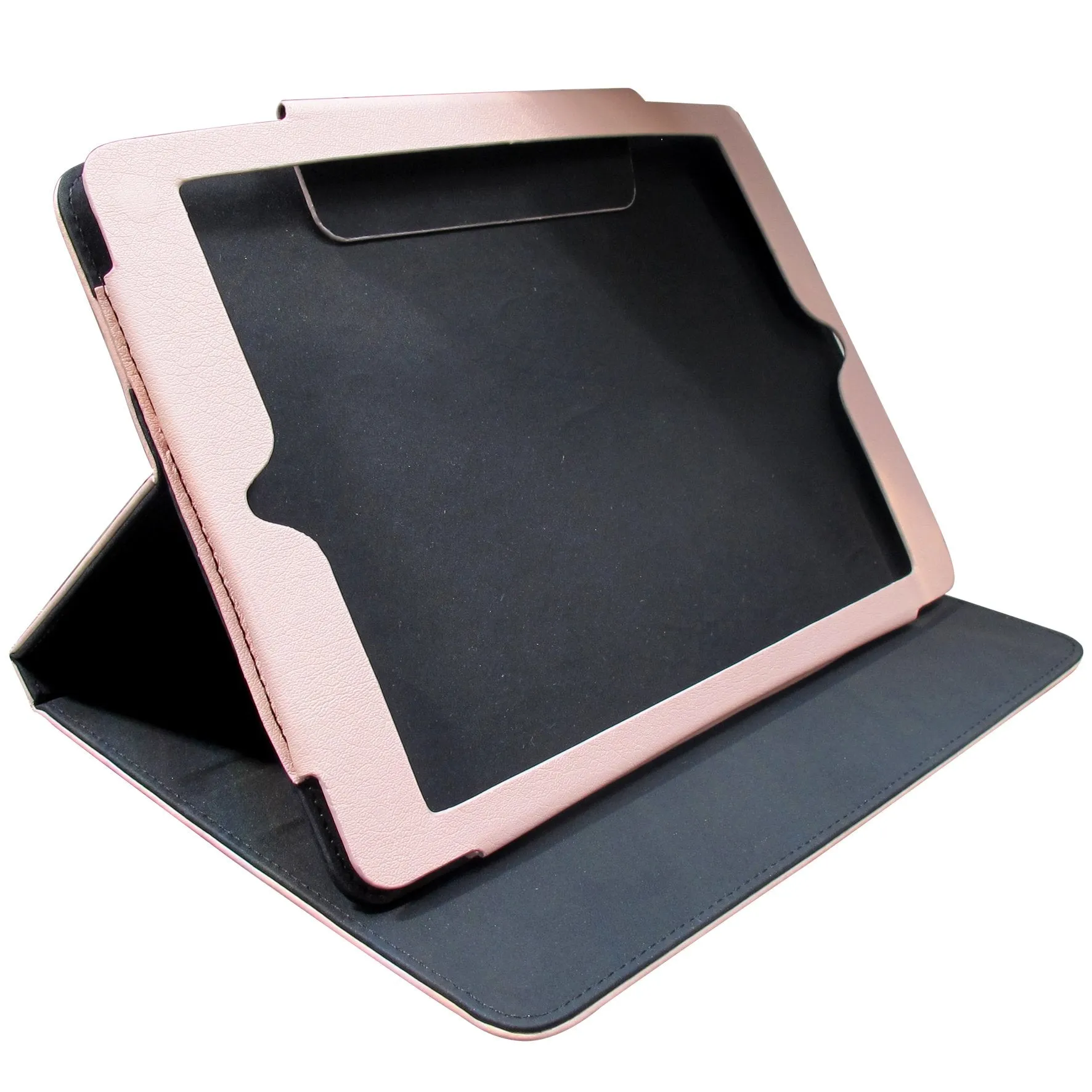 Collective Noun Giraffe Ipad Cover