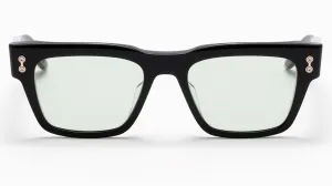 COLUMBA RX-Black