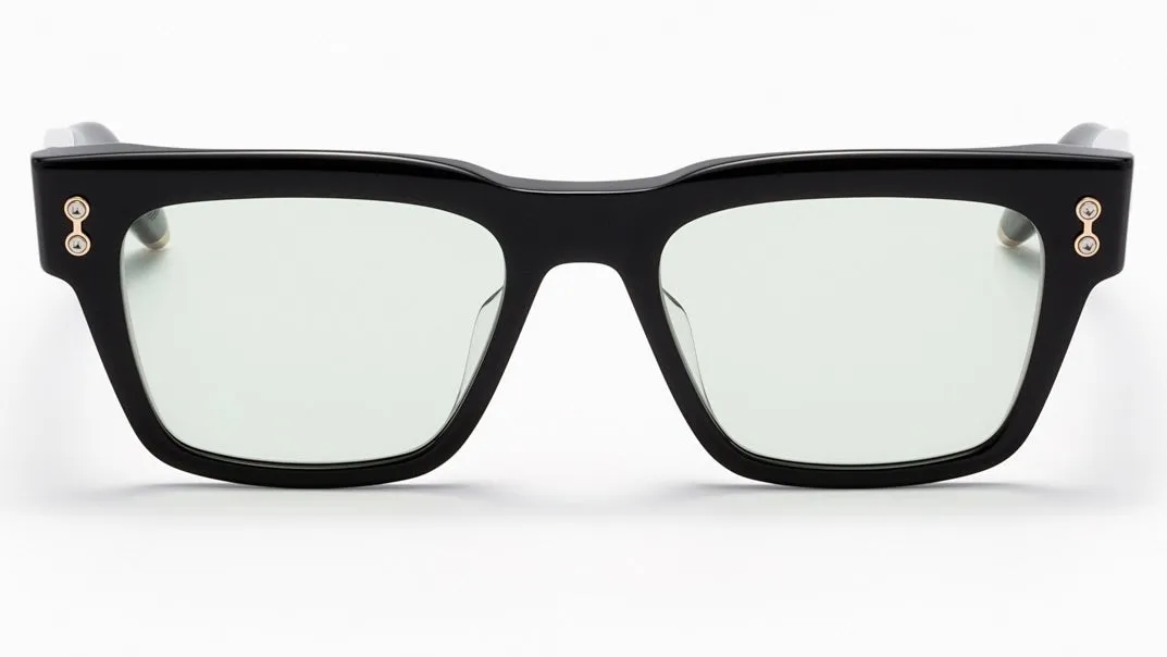 COLUMBA RX-Black