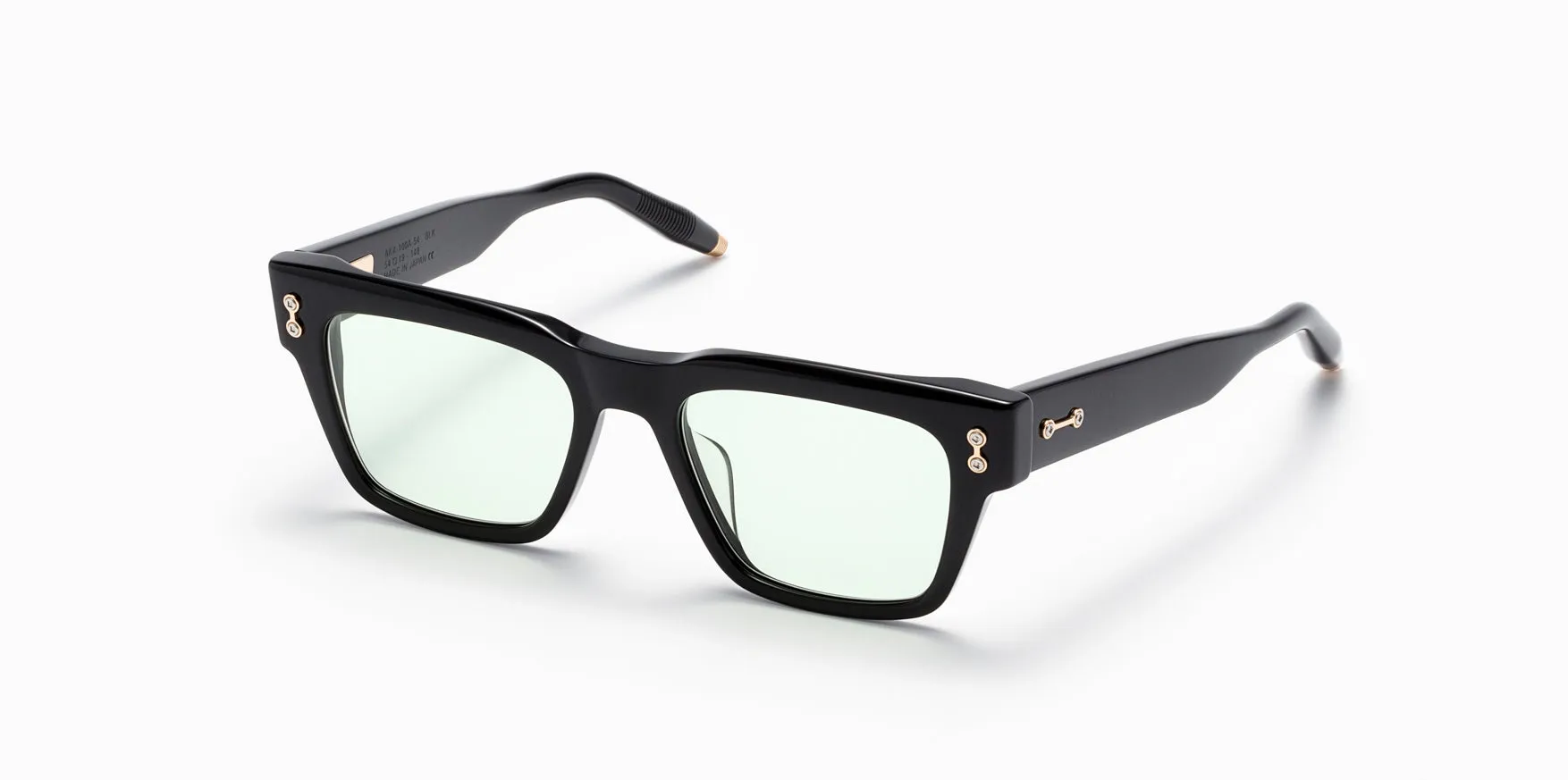COLUMBA RX-Black
