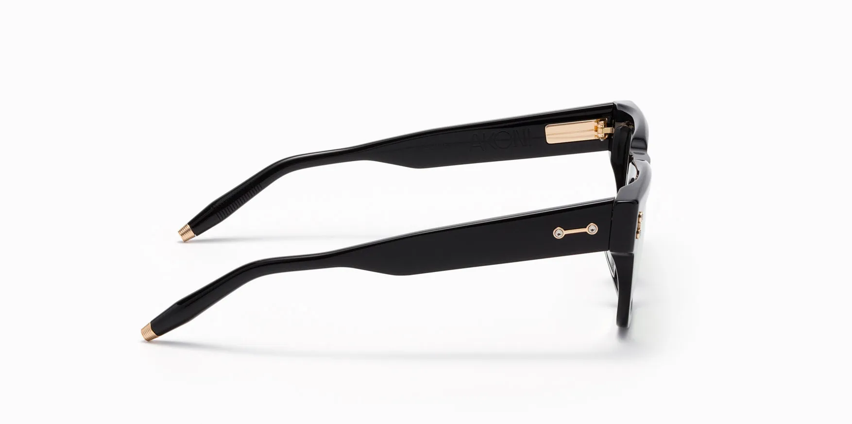 COLUMBA RX-Black
