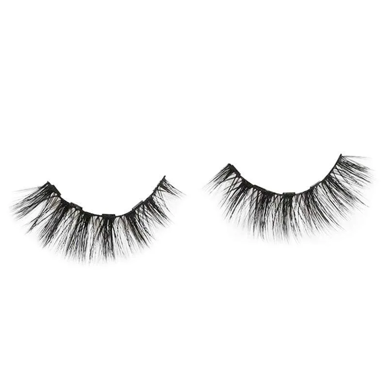 Confident (017) (1 Pair)