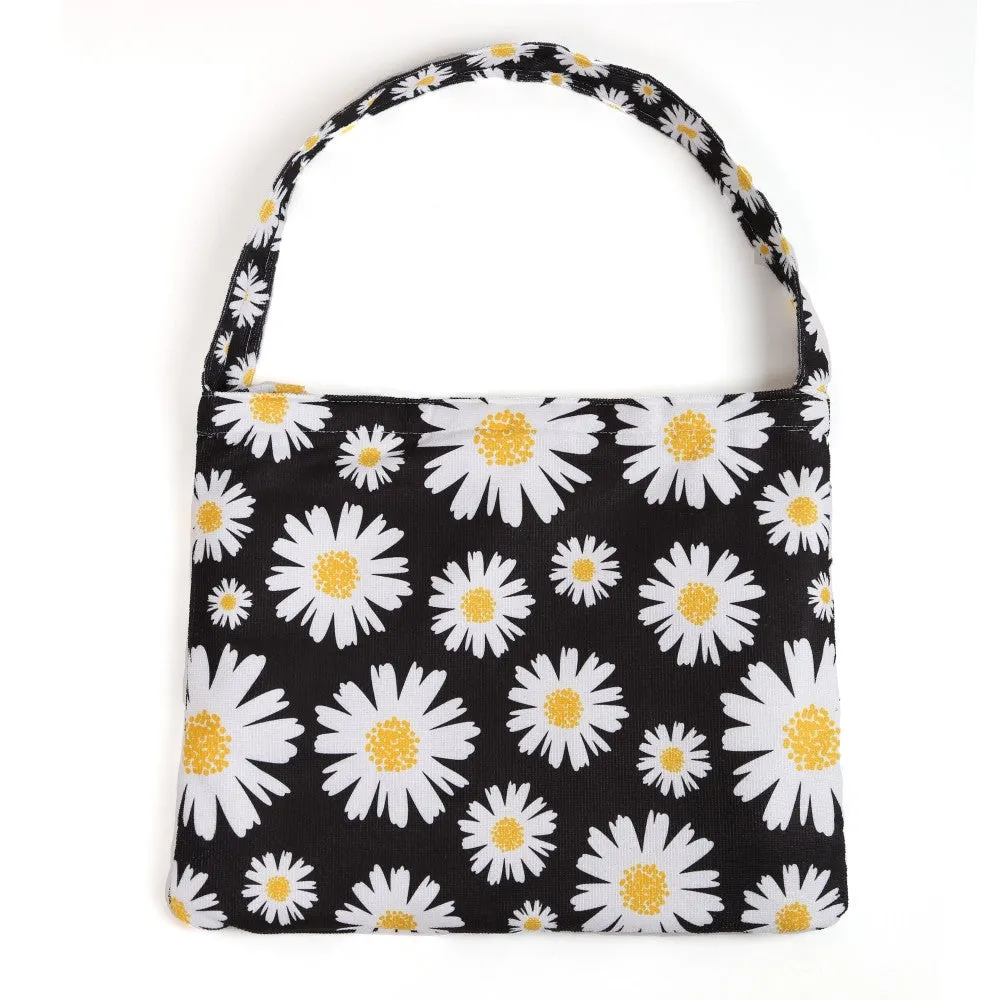Convertible Beach Bag