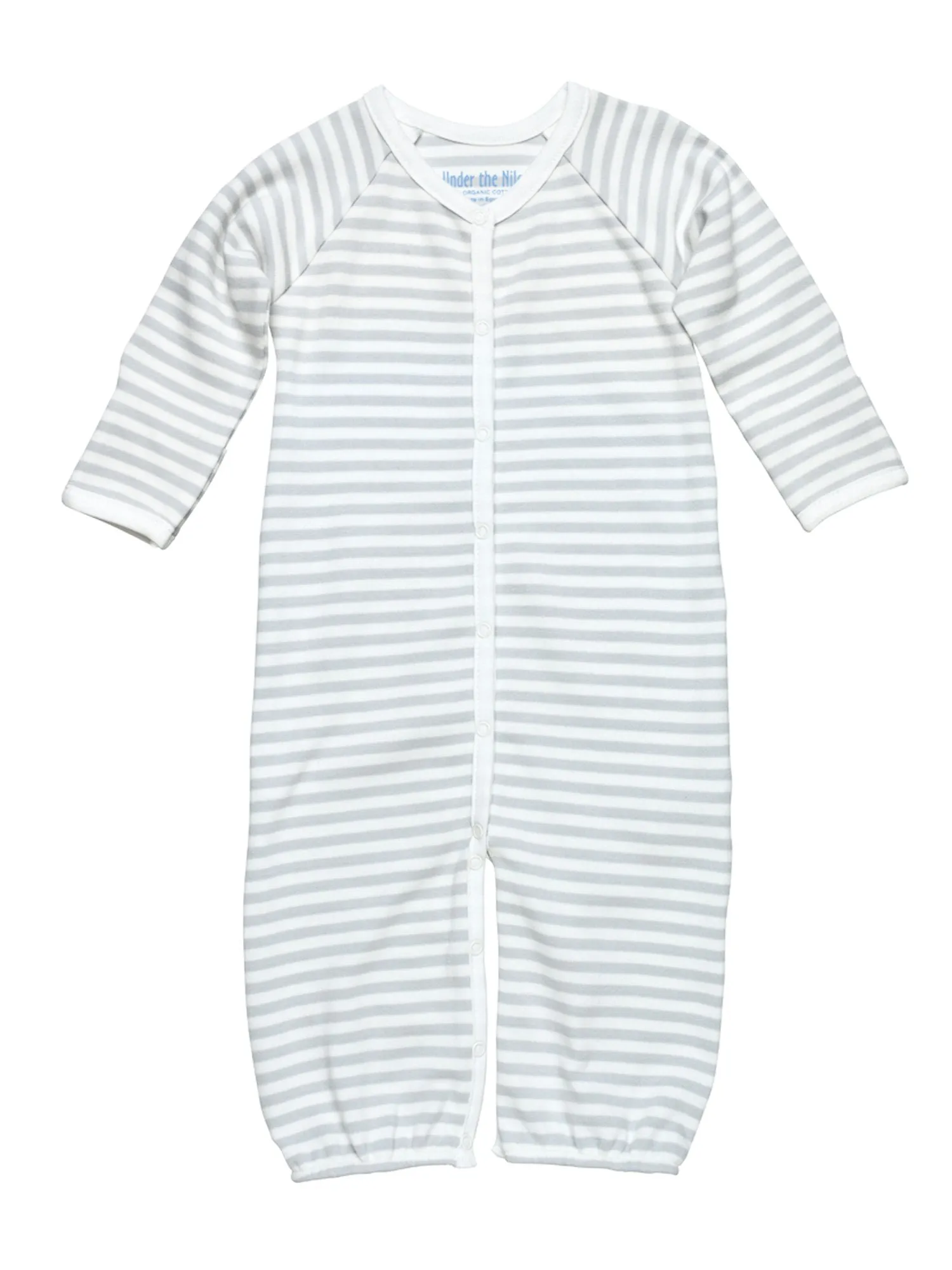 Convertible Romper