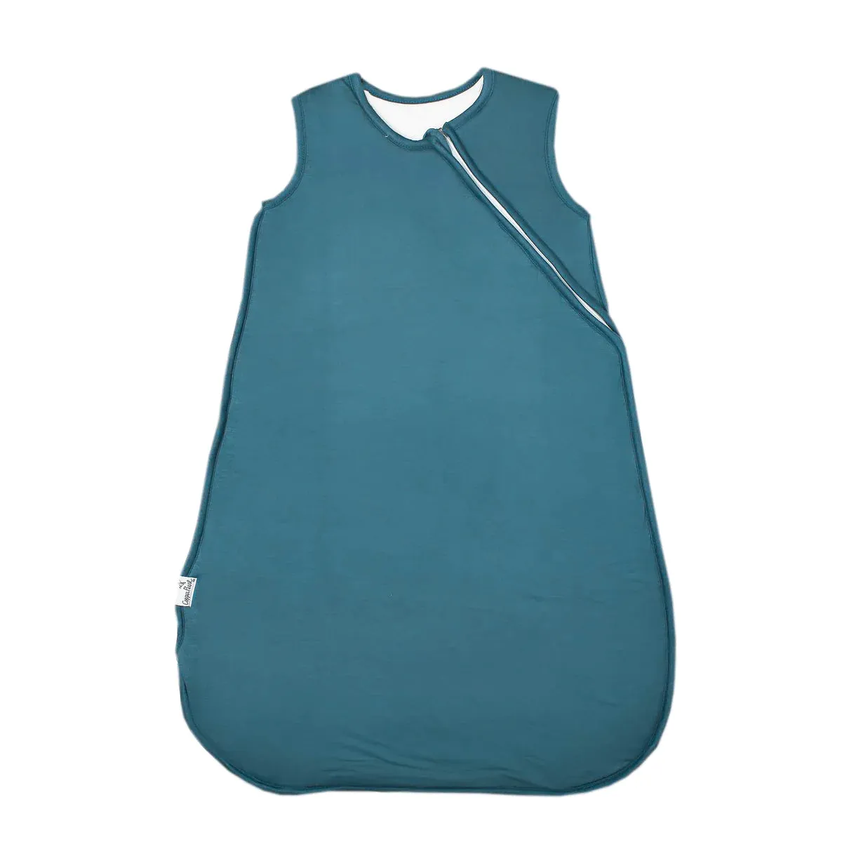 Copper Pearl Sleep Bags